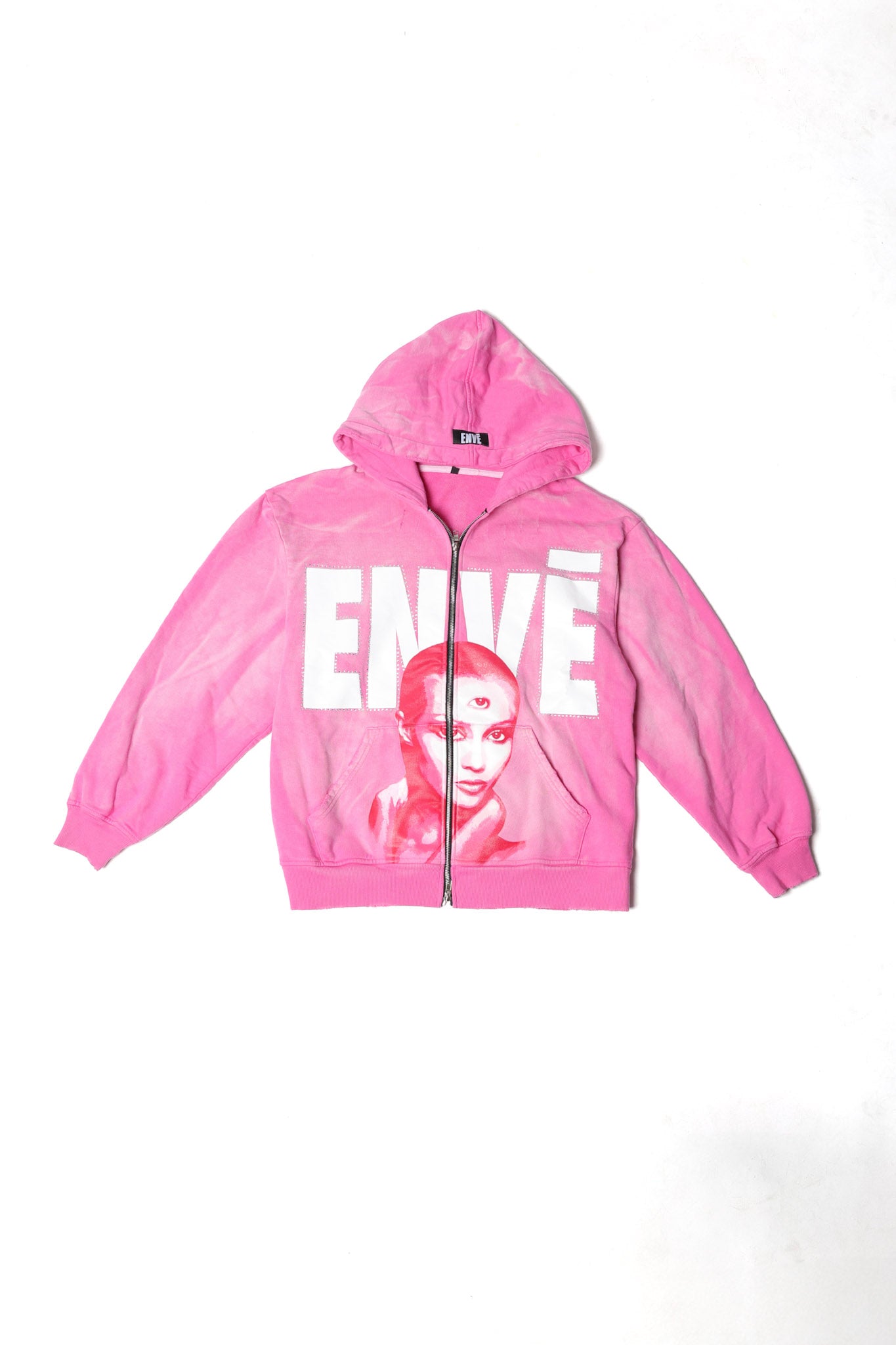 Estrella Pink