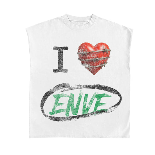 I Love Enve
